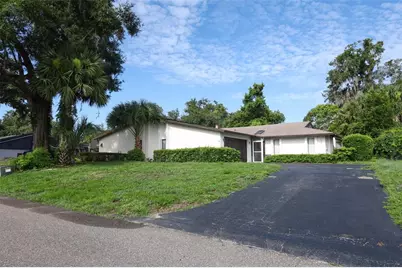 1064 Old Magnolia Cove Drive, Apopka, FL 32712 - Photo 3