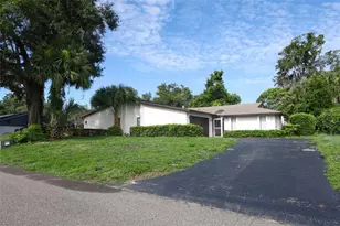 1064 Old Magnolia Cove Dr, Apopka, FL 32712 - Photo 3