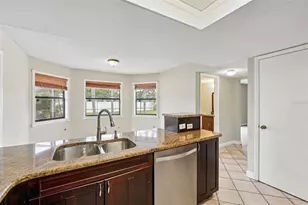 7925 Tumblestone Dr, Orlando, FL 32819 - Photo 19