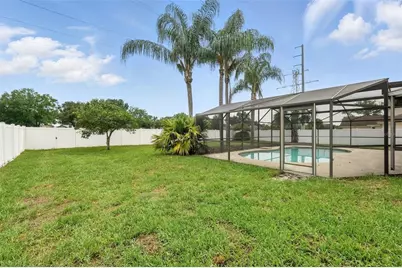 7925 Tumblestone Drive, Orlando, FL 32819 - Photo 39