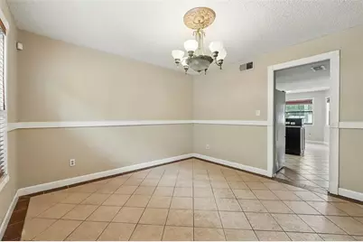 7925 Tumblestone Drive, Orlando, FL 32819 - Photo 7