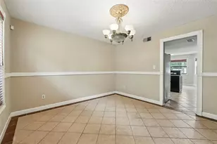 7925 Tumblestone Dr, Orlando, FL 32819 - Photo 7