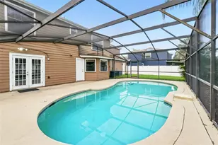 7925 Tumblestone Dr, Orlando, FL 32819 - Photo 37