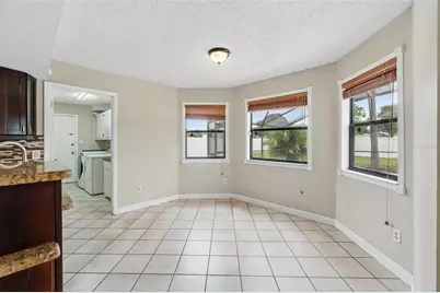 7925 Tumblestone Drive, Orlando, FL 32819 - Photo 13