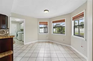 7925 Tumblestone Dr, Orlando, FL 32819 - Photo 13