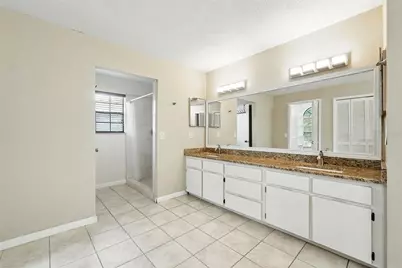 7925 Tumblestone Drive, Orlando, FL 32819 - Photo 25