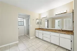 7925 Tumblestone Dr, Orlando, FL 32819 - Photo 25