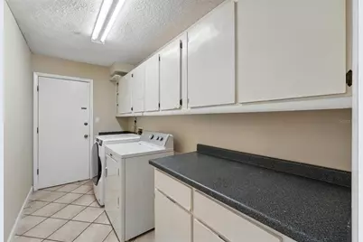 7925 Tumblestone Drive, Orlando, FL 32819 - Photo 33