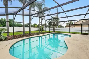 7925 Tumblestone Dr, Orlando, FL 32819 - Photo 35