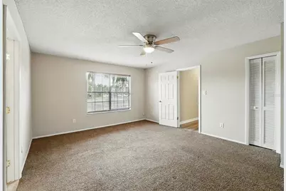 7925 Tumblestone Drive, Orlando, FL 32819 - Photo 23