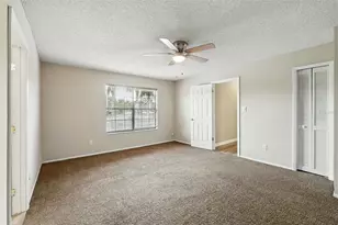 7925 Tumblestone Dr, Orlando, FL 32819 - Photo 23