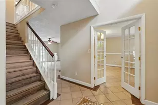 7925 Tumblestone Dr, Orlando, FL 32819 - Photo 5