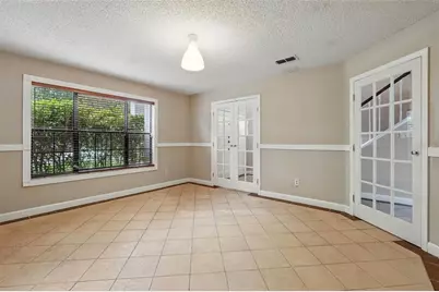 7925 Tumblestone Drive, Orlando, FL 32819 - Photo 9