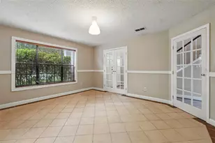7925 Tumblestone Dr, Orlando, FL 32819 - Photo 9