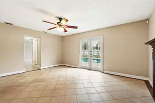7925 Tumblestone Dr, Orlando, FL 32819 - Photo 11