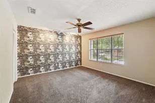7925 Tumblestone Dr, Orlando, FL 32819 - Photo 31