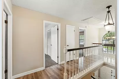 7925 Tumblestone Drive, Orlando, FL 32819 - Photo 21