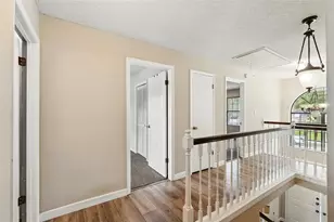 7925 Tumblestone Dr, Orlando, FL 32819 - Photo 21