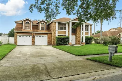 7925 Tumblestone Drive, Orlando, FL 32819 - Photo 3