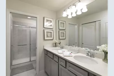 8831 Geneve Court, Kissimmee, FL 34747 - Photo 37