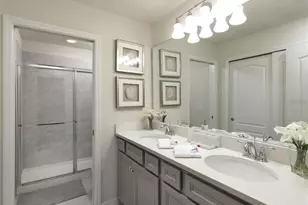 8831 Geneve Ct, Kissimmee, FL 34747 - Photo 37