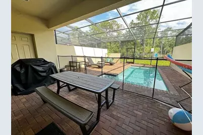8831 Geneve Court, Kissimmee, FL 34747 - Photo 41