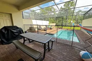 8831 Geneve Ct, Kissimmee, FL 34747 - Photo 41