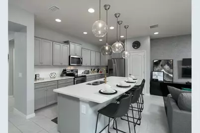 8831 Geneve Court, Kissimmee, FL 34747 - Photo 3