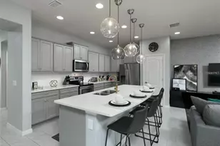 8831 Geneve Ct, Kissimmee, FL 34747 - Photo 3