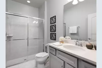 8831 Geneve Court, Kissimmee, FL 34747 - Photo 33