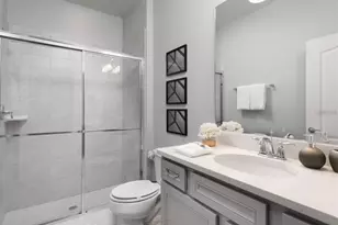 8831 Geneve Ct, Kissimmee, FL 34747 - Photo 33