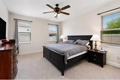 584 Seattle Slew Drive, Davenport, FL 33837 - Photo 11