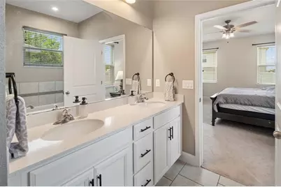 584 Seattle Slew Drive, Davenport, FL 33837 - Photo 13