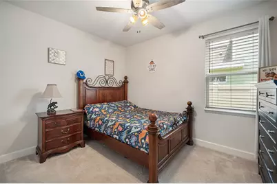 584 Seattle Slew Drive, Davenport, FL 33837 - Photo 9