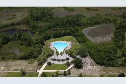 584 Seattle Slew Drive, Davenport, FL 33837 - Photo 23