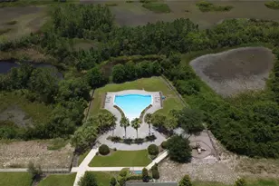 584 Seattle Slew Dr, Davenport, FL 33837 - Photo 23