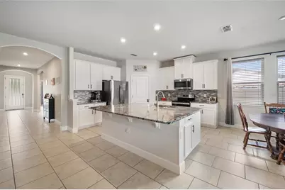584 Seattle Slew Drive, Davenport, FL 33837 - Photo 3