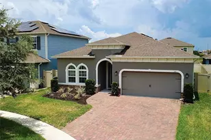 584 Seattle Slew Dr, Davenport, FL 33837 - Photo 1