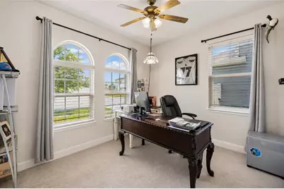 584 Seattle Slew Drive, Davenport, FL 33837 - Photo 15