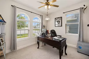 584 Seattle Slew Dr, Davenport, FL 33837 - Photo 15