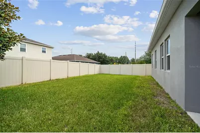 584 Seattle Slew Drive, Davenport, FL 33837 - Photo 19
