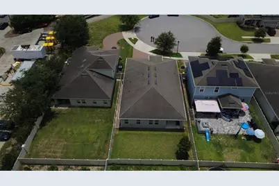 584 Seattle Slew Drive, Davenport, FL 33837 - Photo 21