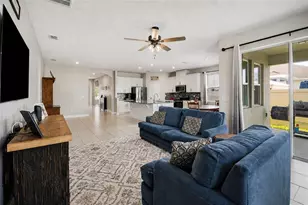 584 Seattle Slew Dr, Davenport, FL 33837 - Photo 7