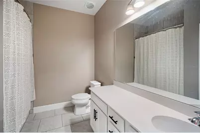 584 Seattle Slew Drive, Davenport, FL 33837 - Photo 17