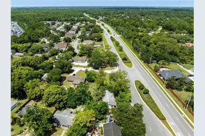 3711 N Ronald Reagan Boulevard, Longwood, FL 32750 - Photo 11