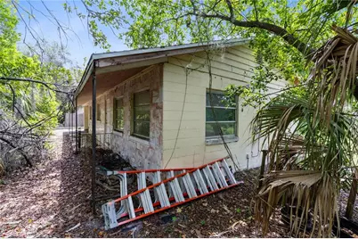 3711 N Ronald Reagan Boulevard, Longwood, FL 32750 - Photo 7