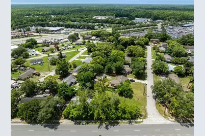 3711 N Ronald Reagan Boulevard, Longwood, FL 32750 - Photo 13