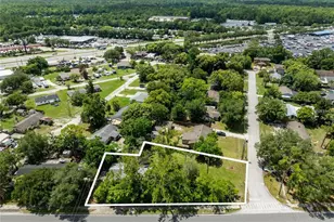 3711 N Ronald Reagan Blvd, Longwood, FL 32750 - Photo 1