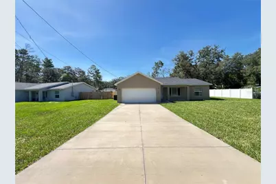 190 Fisher Way, Ocklawaha, FL 32179 - Photo 3