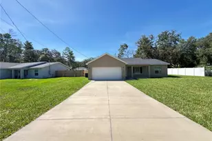 190 Fisher Way, Ocklawaha, FL 32179 - Photo 3